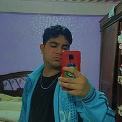 احزن اغنيه في العالم😭😭