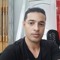 mahmoud taha