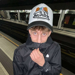 alex