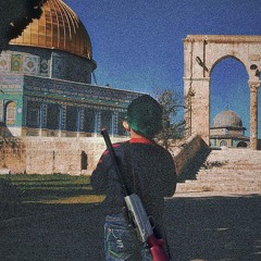 𝑹𝒐𝒂