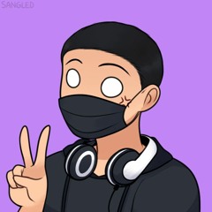 Guijas_Bt
