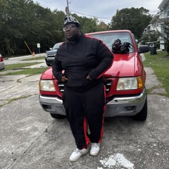 ZAY2HYPE - Rappers View