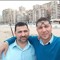 Ahmed Abd El Hamed