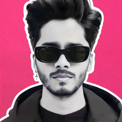 Shantanu Music Official’s avatar