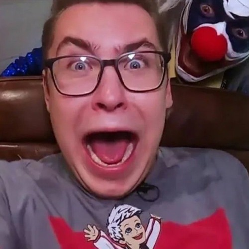 Подо мной пенис большой очень мы с пацанами членососим