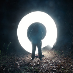 How I Became Invisible