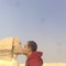 Mohamed naseer