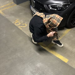 samomargiela