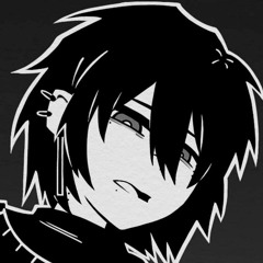 ☾★†_𝐇𝐀𝐊𝐀𝐈_†★☽