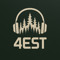 4EST
