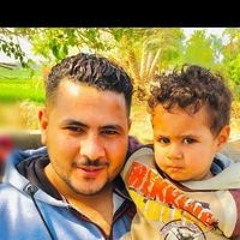 سقاوى موشكله