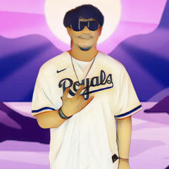 PDogg