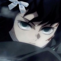 💙🩵Muichiro 💙🩵