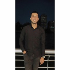 Muhammad yousry