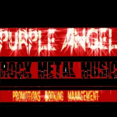 Purple Angel Agency