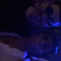 Adir