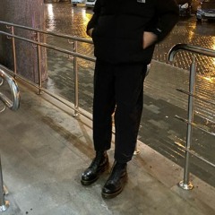 SvinoBlood