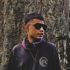 tReV HaLvO