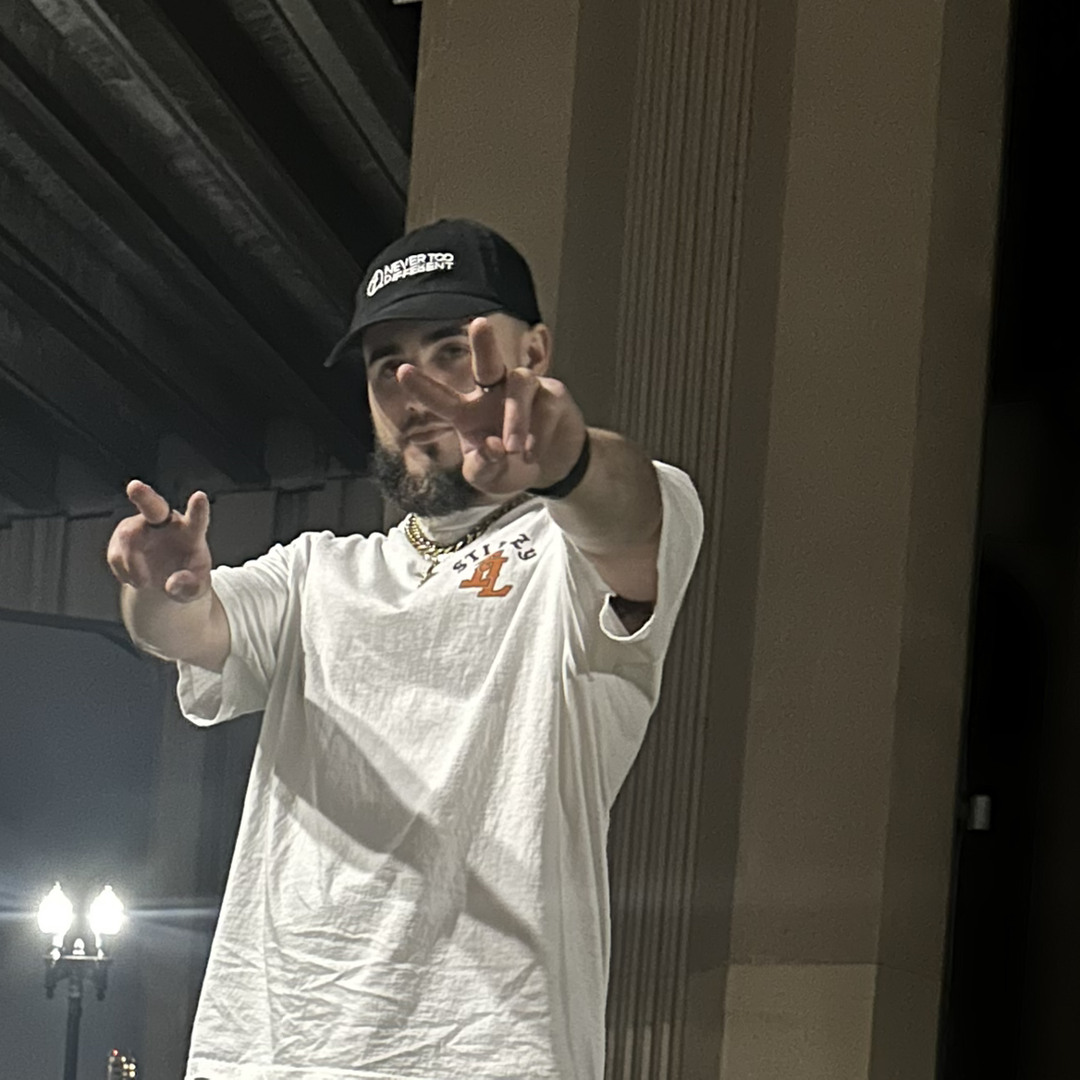 Stream Killa-Mod music | Listen to songs, albums, playlists for
