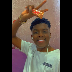 𝐙𝐢𝐲𝐚𝐝␈🫀🎶