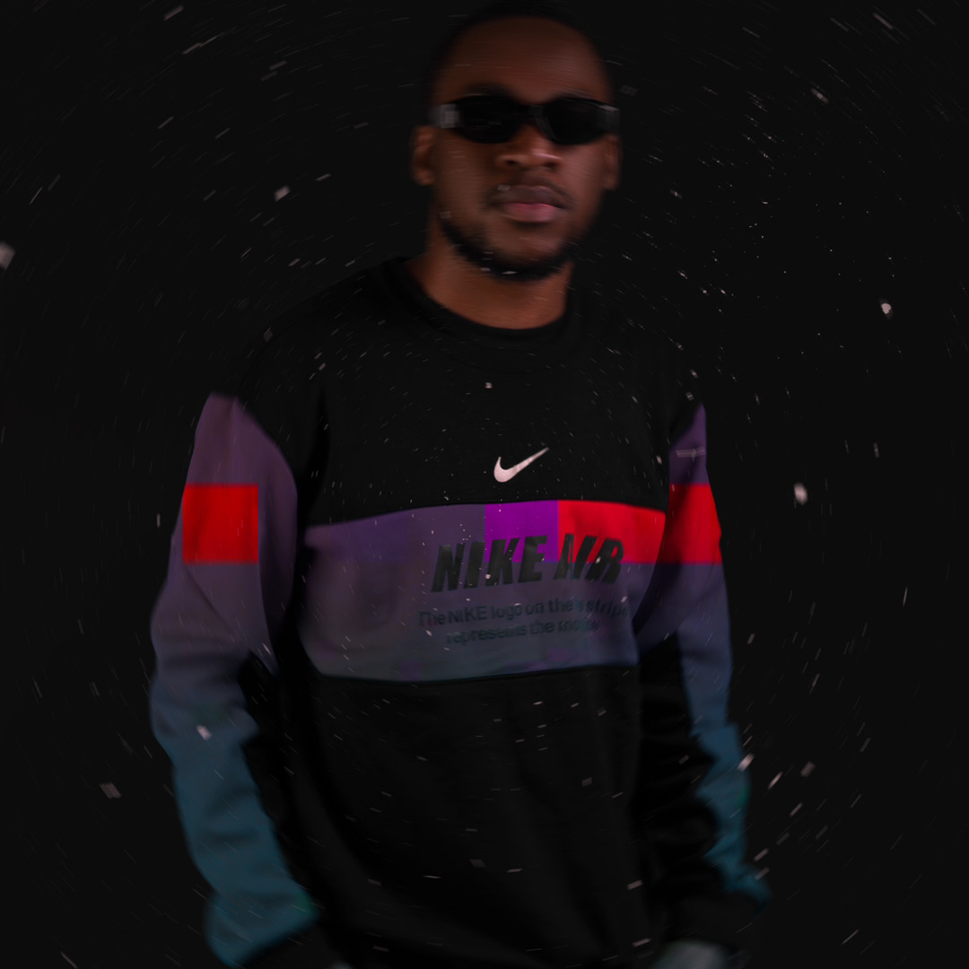 Stream KILA music | Listen to songs, albums, playlists for free on ...