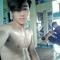 Trung Lw