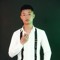 Nguyễn Quang Điển
