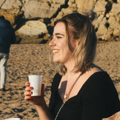 Svea Seiwert