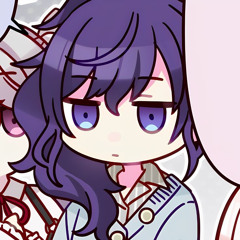 MeiMei