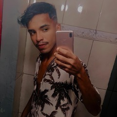 Abraão silva