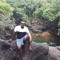 Far Sa