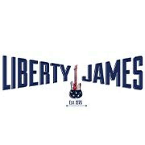 Liberty James’s avatar