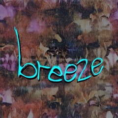 Breeze