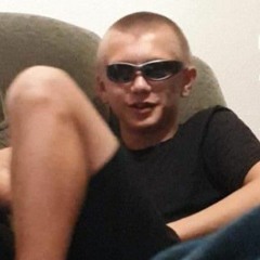 s.vanya.s14