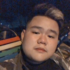 Man Tran