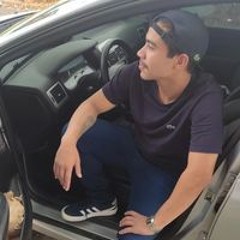 João Pedro Coutinho