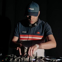 DJ ORZECH
