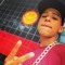 Dj Menor cdb