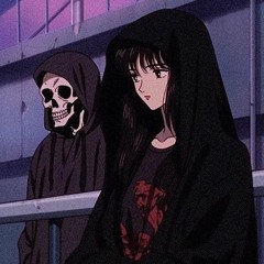 wiktorio