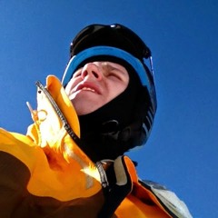 Егор Крылов