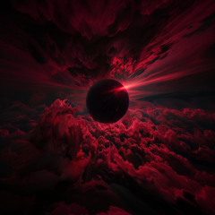 Blackstar-00