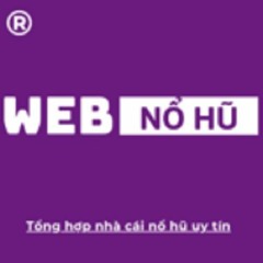 WEBNOHU