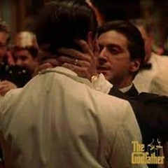 YUNGBLOED MERCHANDISE