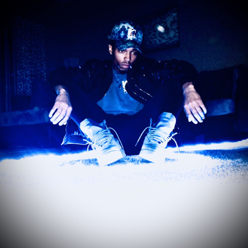 Stream BJ BOLTON music Listen to songs, albums, playlists for free on