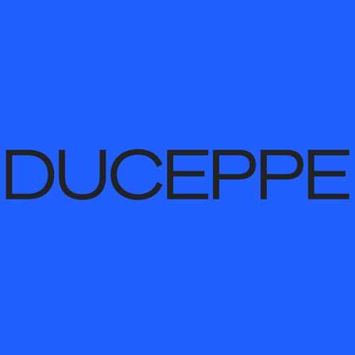 Stream Soirée rencontre Duceppe - Manuel de la vie sauvage by