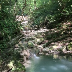 sametdumano
