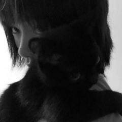 iloveyoulunar<3
