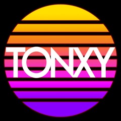 TONXY