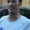 Ahmed Eltohamy