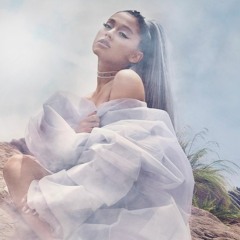 Ariana Avenue